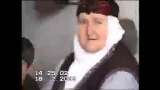 Ölüm Olsaydı Ihtiyarlık Olmasaydı
