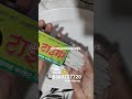 #trending #shortvideo #clay #slatepencil #love #nostalgia #trending #viral #explorepage #shortvideo