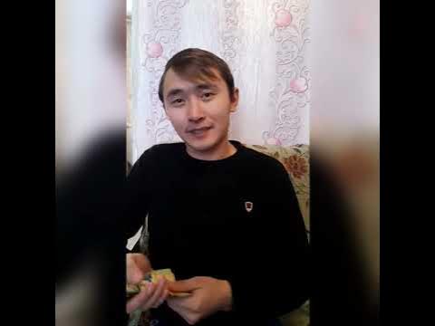 Онер кырандары - YouTube
