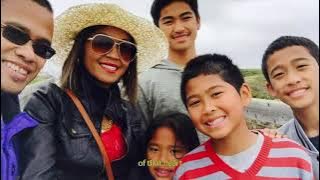 Memories Worth Making!! 🥹🥲😅🥰♥️🙏🏽