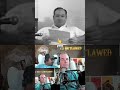 Bill Cooper doesn't hold back against Alex Jones.