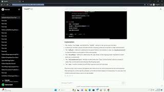 How can you draw a bezier curve given four points with wxPython