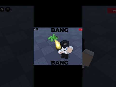 Game name: luuynix’s animations #roblox #robloxedit #meme