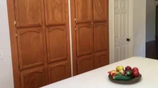 10272 Melody Smartsville Ca