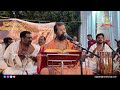 ഗുരുവായൂർ ഉത്സവം | Chettikulangara Kuthiyottam Song | Vijayaraghava Kurup | Konji Konji #live #song Mp3 Song