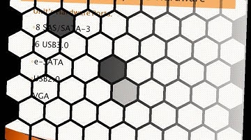 hard drive eraser - SuperWiper