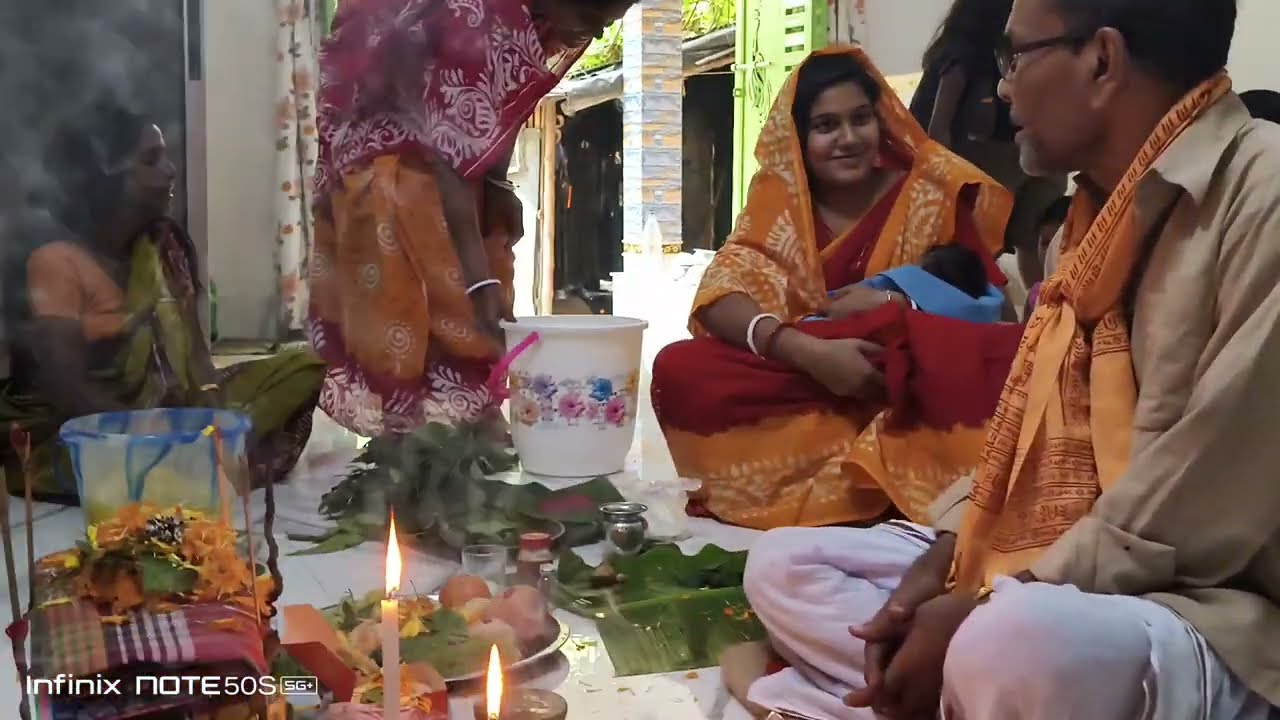 @lyricxx.4.u গ্লাইকোল #শেয়ার #করে #কমেন্ট# করো🙏👍🏻🌹