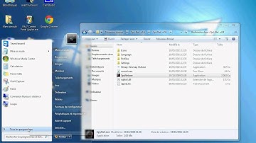 Spy-Net 2.6 xUnKnOwNdz .avi