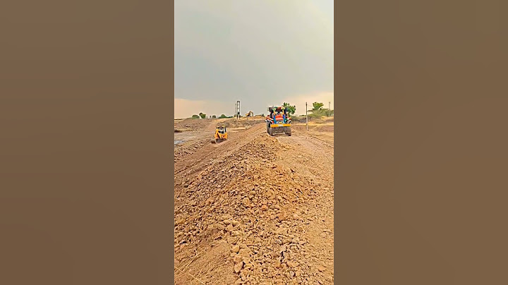 2 Jcb 3dx Backhoe Machines#shorts#jcb#shortvideo