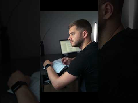 TOP 3 Photo Ideas How To Take Cool Photos While You Working Photography Mobilephotography Photo 