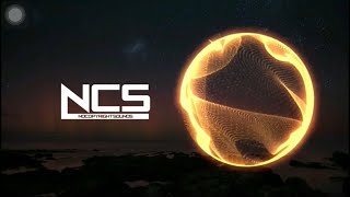 Elektronomia - Sky High 1 hour Loop [NCS Release]