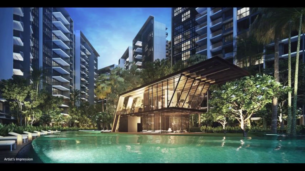 affinity @ serangoon new launch - affinity serangoon new launch condo in singapore