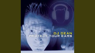 Protect Your Ears (Extended Mix)