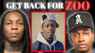 051 Mellys Brother Woo Killed Did He Kill Thf Bayzoo