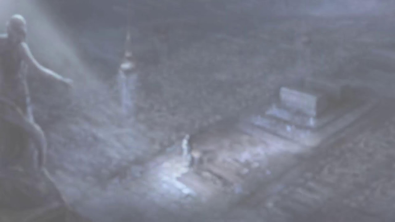 Elden Ring Special Edition = 05