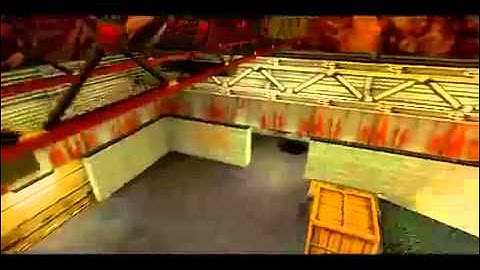 Alternate aTTaX Movie [WWW.CSCLUB.GE]