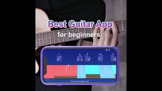 Best guitar app free screenshot 4