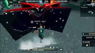 Free Fire New Edit, Free Fire Hot Shorts, Free Fire Best Shayari