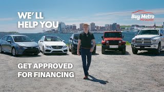 BM Ad