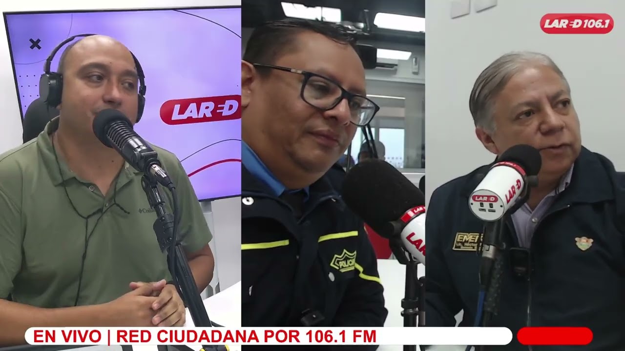 ¿Sabotaje en el Tráfico? PMT revela alarmante aumento de trailers varados