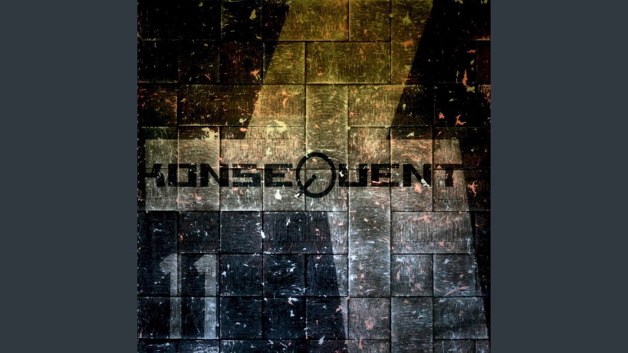 Shadow 1 (2016 Remastered)