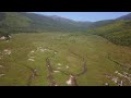 Магадан нерестовый ручей Окса 111 DJI 0356