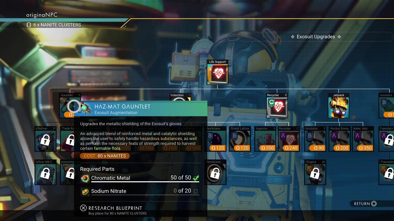 🔴Live ❗Tamil gaming News, Game Live stream + Chatting 