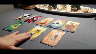 ❤️❣️HIER... kommt der Startschuss für einen Neuanfang❣️Verpasse ihn nicht❣️12.02.26