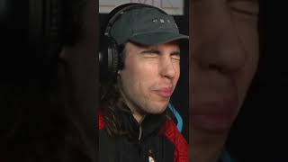 Download Lagu RISCHIO BAN! #freebooterino_000 MP3