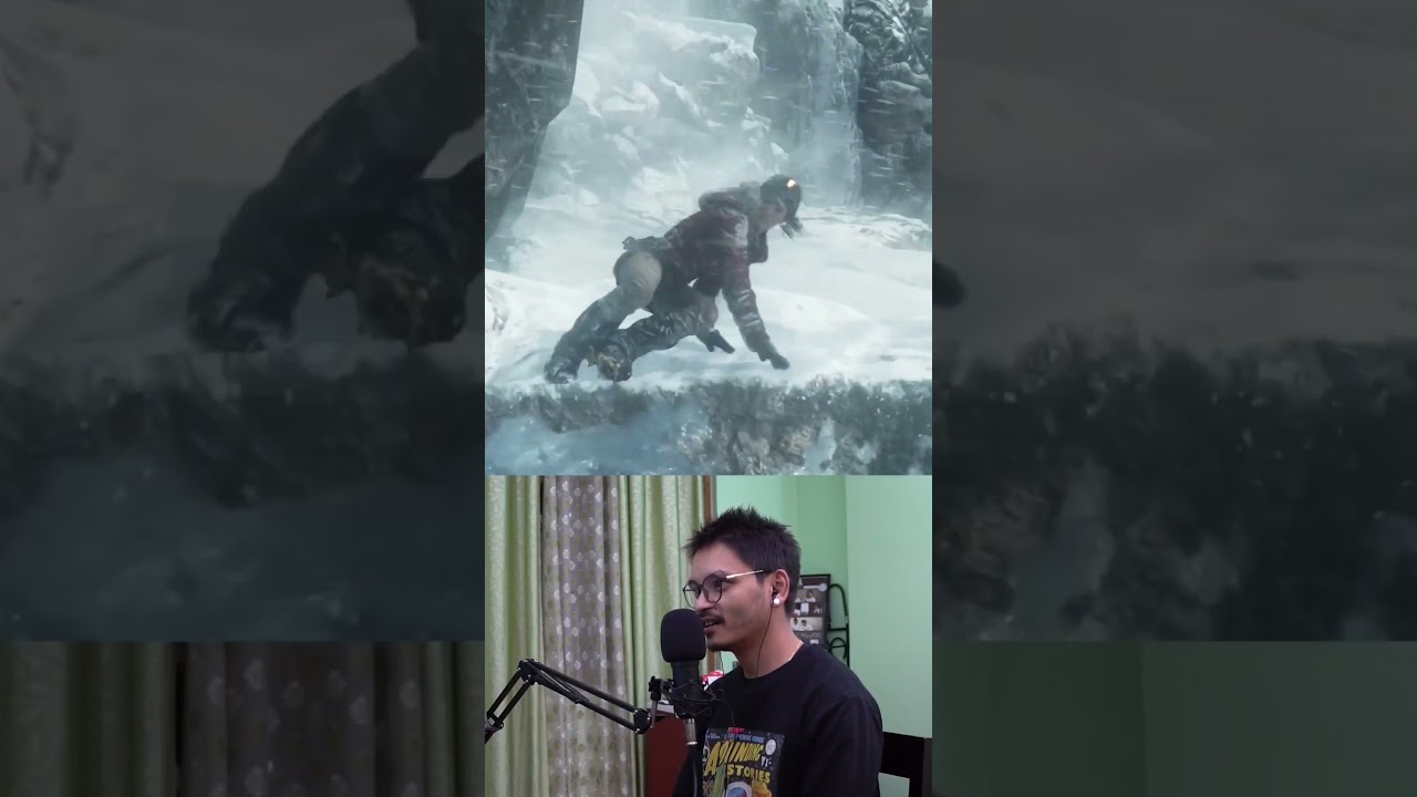 dying due to carelessness 