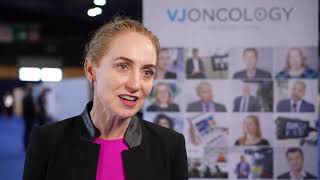 Treating patients with melanoma who progressed on anti-PD-L1 with lenvatinib and pembrolizumab