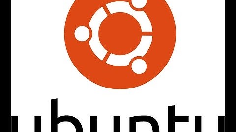 Instalação Ubuntu Server 14.10