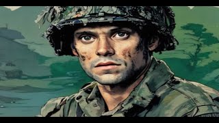 Blithes True Death Bob Lie?