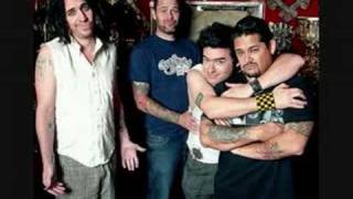 Video All of me Nofx