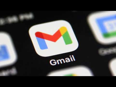 Gmail enfrenta problemas generalizados de spam y clasificación errónea