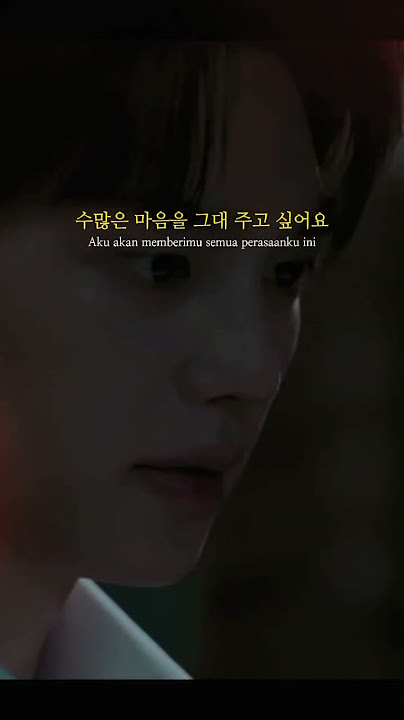 Winter (Aespa) - With You [Ost. My Demon] #fyp #foryou #mydemon #music  #shorts #shortvideo #song