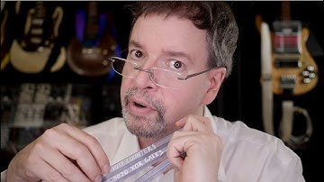 Airwindows Beam: Mac/Windows/Linux AU/VST