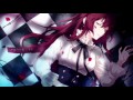 巡音ルカ - ストックホルム