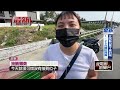 春節旅遊與新鈔發行