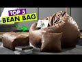 Top 5 Best Bean Bag In India 2025 | Bean Bag Prices | Bean Bag Reviews | Bean Bag Chair for Adult