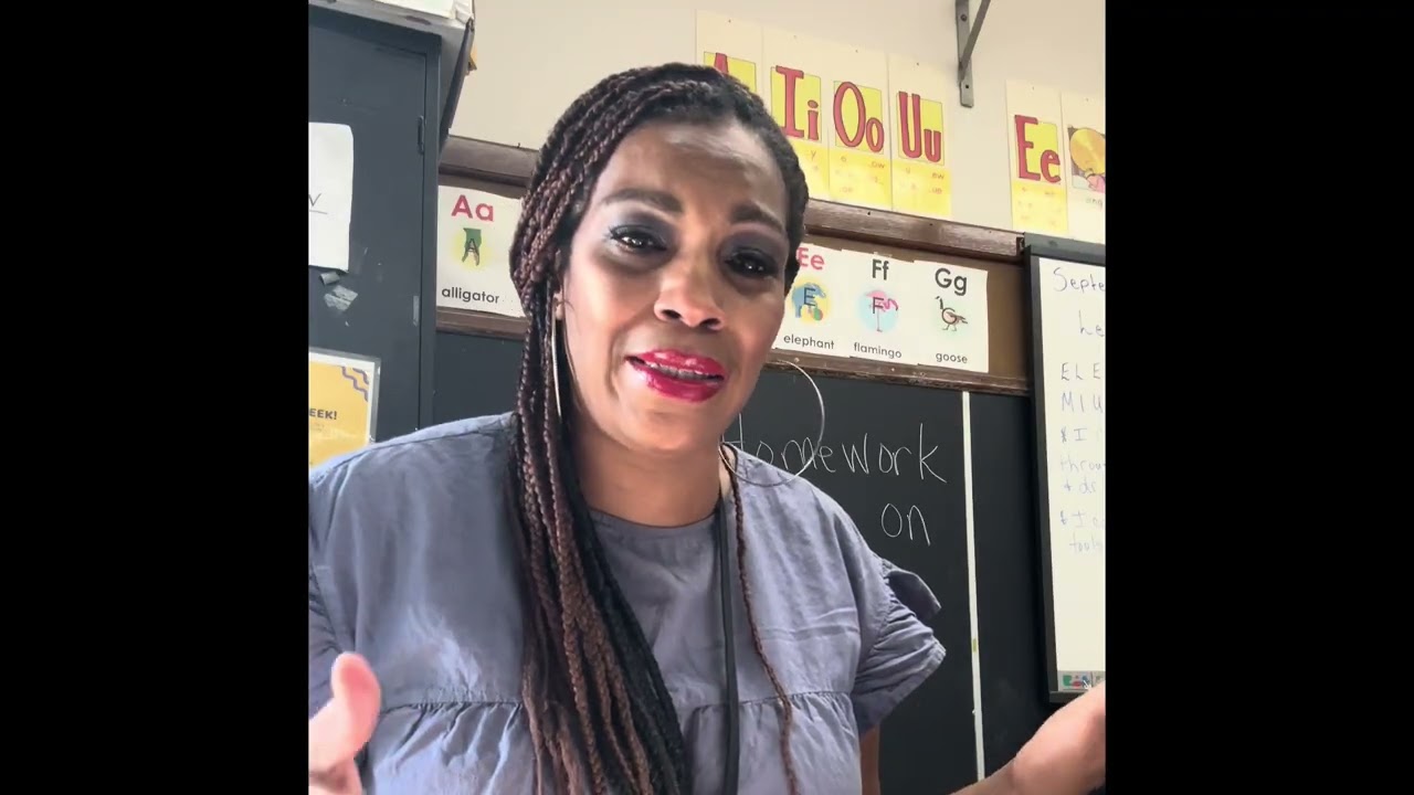 Day 15: The Challenge of the Christian Walk:  Faith in the Unseen 😫