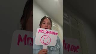 "Kendra_Sagastume_CCSS.MATH.CONTENT.K.OA.A.3 Breaking Numbers apart and Decomposing"