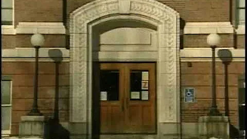 Grading Change At Schools Upsets Parents