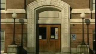 Grading Change At Schools Upsets Parents
