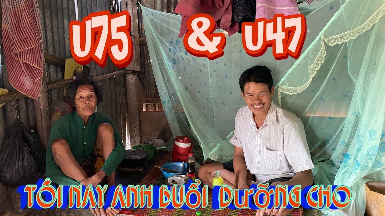 U75 продолжила навещать U47 после нескольких дней отсутствия.