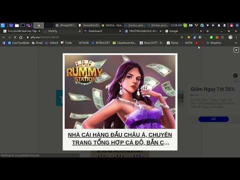 Video Các bước nhập code tính điểm trung bình HCMUS - youtube