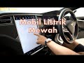 Inilah MOBIL LISTRIK Paling MEWAH! Menurut Mas Raditya Dika