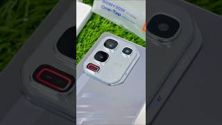 infinix note 50 pro 🔥