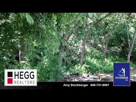 3 N Sun Valley Pl, Sioux Falls, SD home video tour