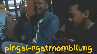 pingal cover gitar denycaknan